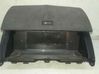 Monitor / wyświetlacz / ekran 3AF472BDUB2042