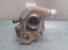 Turbo 4917305501