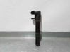 Bobina de encendido de alto voltaje B920