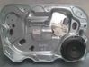 Regulador de puerta delantera con motor 4M51A203A29BJ