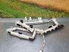 Airbag del techo 608061400A