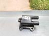 Bobina de encendido de alto voltaje 2730137150