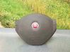 Airbag del volante 735460952