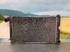 Coolant radiator 0G03