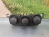 Climate control unit DF7961190E