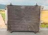 A/C cooling radiator (condenser) 1489398080