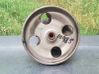 Power steering pump 9647983580