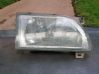 Headlight/headlamp 95VG13005AC