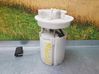 Polttoainesäiliön pumppu C1B19H307BB