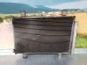 Radiador de refrigeración del A/C (condensador) 9531051K01
