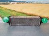 Radiador intercooler 1751753347506