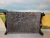Radiateur de refroidissement 4F0121251Q