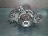 Starteris S1241780120302