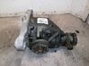 Rear differential E8049L