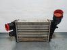 Chłodnica powietrza doładowującego / Intercooler 00467448800