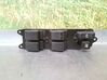 Electric window control switch 8480202251B0