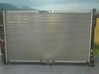 Coolant radiator 96273596