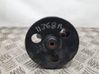Power steering pump SINREF