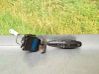 Wiper control stalk 96271607