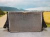 Radiador intercooler 12788019