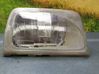 Headlight/headlamp 085721AC