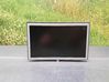 Pantalla/monitor/visor 8200307275