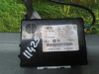 Other control units/modules 95400A2211
