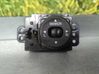 Wing mirror switch 93530A2000