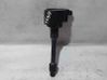 Bobine d'allumage haute tension CM11121A