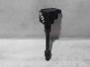 Bobine d'allumage haute tension CM11121A
