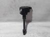 Bobine d'allumage haute tension CM1121A
