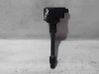 Bobine d'allumage haute tension CM11121A