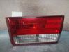 Luz trasera/de freno 924043K020