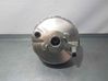 Brake booster A2134300330