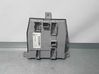 Other control units/modules A2139003008