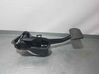 Brake pedal A2052920407