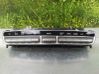 Climate control unit A2139059003