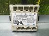 Other control units/modules A2139004709