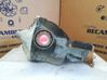 Galinis reduktorius 2R834A213CD