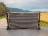 Radiador del refrigerante 3M5H8005RK