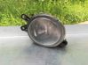 Feu antibrouillard avant 8E0941700B