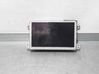 Pantalla/monitor/visor 4F0919603B