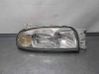 Faro delantero/faro principal 96FG13005AG