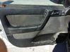 Regulador de puerta delantera con motor 90521881
