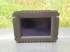 Pantalla/monitor/visor 13190970