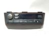 Climate control unit 275003Y600