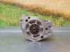Motor de arranque 1810A050