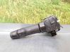 Interruptor de luz 8614A232