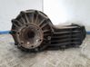 Diferencial trasero 01R525053