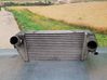 Radiador intercooler 281904X90X